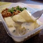 Combo 20 Marmitas Gourmet - Imagem 7