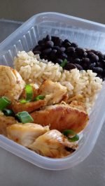 Combo 20 Marmitas Gourmet - Imagem 6