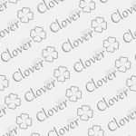 #61 Picadinho de carne com arroz integral e legumes